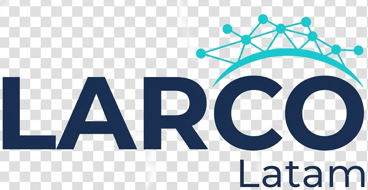 LARCO Latam